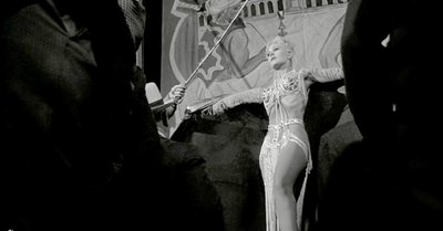 Kim Novak