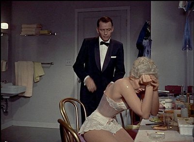 Kim Novak