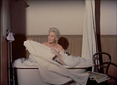 Kim Novak
