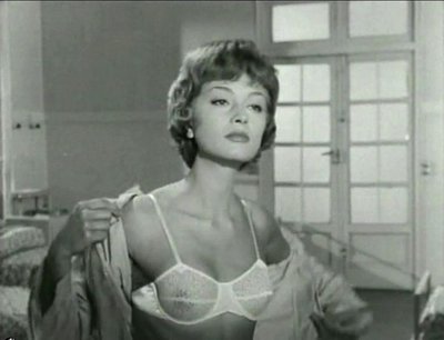 Marie-Helene Arnaud
