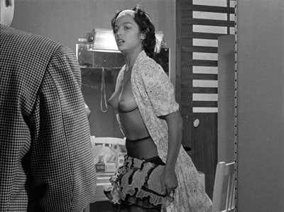 Michèle Bailly