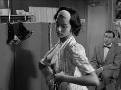 Michèle Bailly