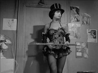 Michèle Bailly