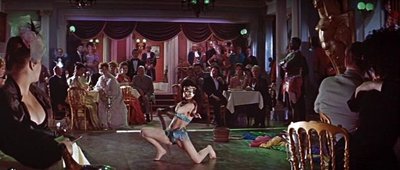 Norma Marla