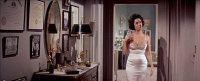 Elizabeth Taylor