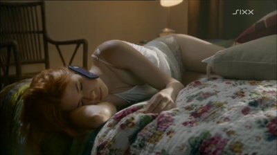 Sara Soulié