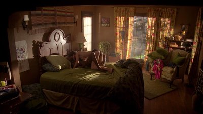 Rutina Wesley