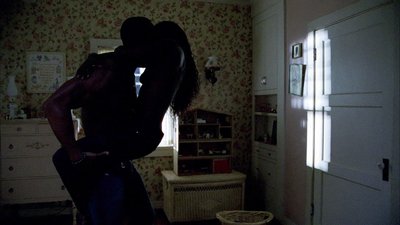 Rutina Wesley