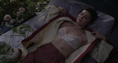 Audrey Tautou