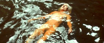 Olwen Fouere