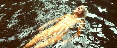 Olwen Fouere