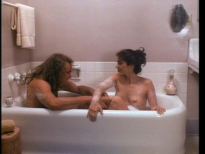 Laura Harring