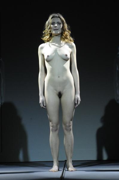 Laura Gigante