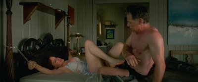 Carla Gugino