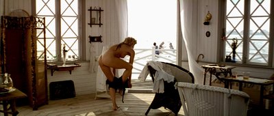 Helene Egelund