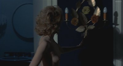 Anna Douking