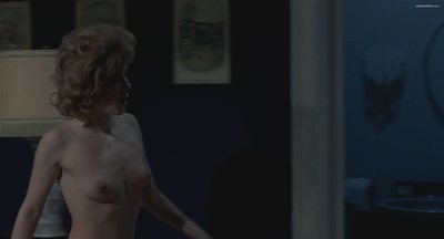 Anna Douking