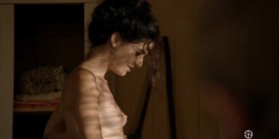 Flora Bonfanti