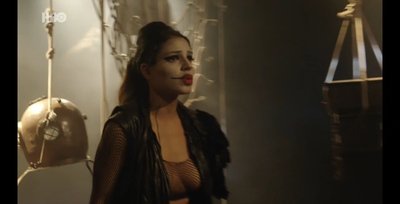 Lorrah Cortesi