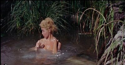 Janet Leigh