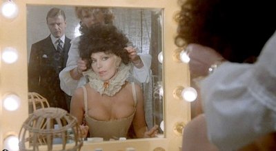 Kim Novak