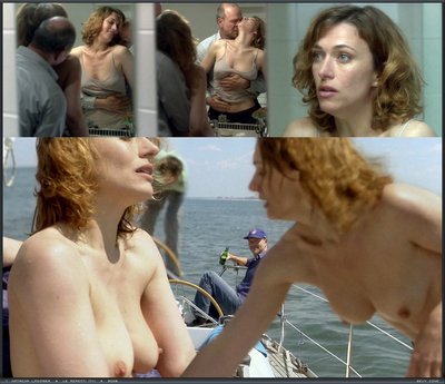 Natacha Lindinger