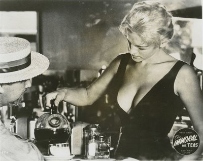 Ann Peters