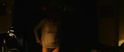 Emily Beecham