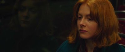 Emily Beecham