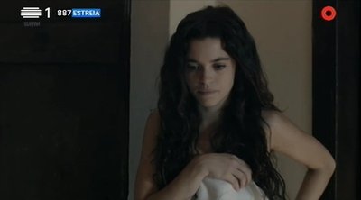 Joana Ribeiro