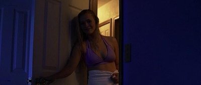 Kaitlyn Sapp