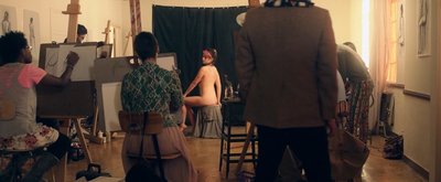 Alia Shawkat