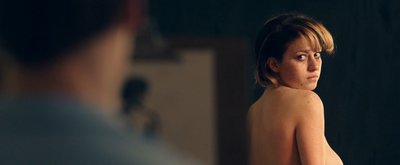 Alia Shawkat
