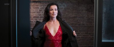 Birgit Schuurman