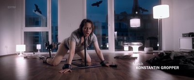 Eva Löbau