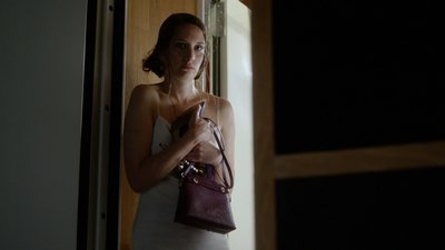 Varvara Shcherbakova