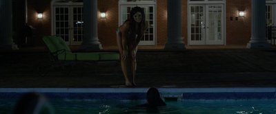 Rachele Brooke Smith