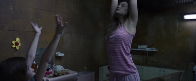 Brie Larson