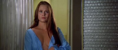 Leigh Taylor-Young