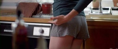 Kate Alden