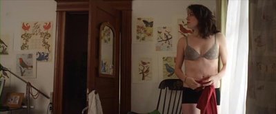 Kate Alden