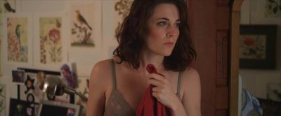 Kate Alden