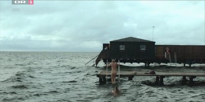 Yngvild Støen Grotmol