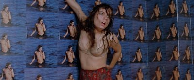 Sigrid Thornton