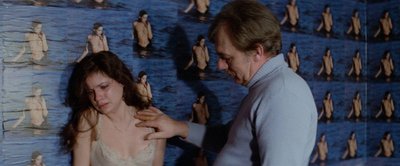 Sigrid Thornton