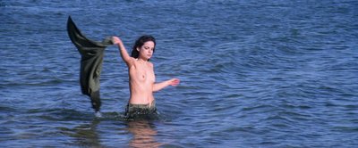 Sigrid Thornton