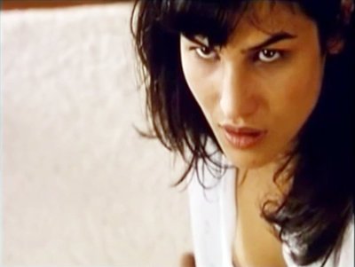 Ana Korn