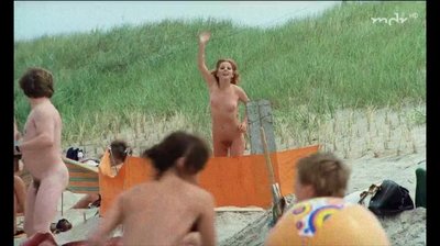 Gerlinde Bölke