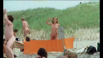 Gerlinde Bölke