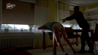 Julischka Eichel